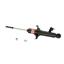 Suspension Strut KY 341458