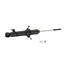 Suspension Strut KY 341458