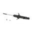 Suspension Strut KY 341459