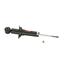 Suspension Strut KY 341463