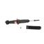 Suspension Strut KY 341466