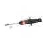 Suspension Strut KY 341467