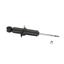 Suspension Strut KY 341467