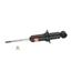 Suspension Strut KY 341468