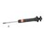 Suspension Strut KY 341470