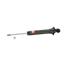 Suspension Strut KY 341471