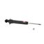 Suspension Strut KY 341472