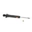 Suspension Strut KY 341473