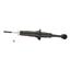 Suspension Strut KY 341474