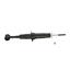 Suspension Strut KY 341474