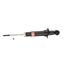 Suspension Strut KY 341475