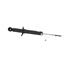 Suspension Strut KY 341478