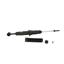 Suspension Strut KY 341480