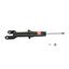 Suspension Strut KY 341484