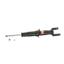 Suspension Strut KY 341485