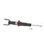 Suspension Strut KY 341485