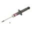 Suspension Strut KY 341486