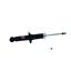 Suspension Strut KY 341486