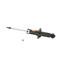 Suspension Strut KY 341487