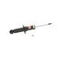 Suspension Strut KY 341487