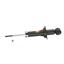 Suspension Strut KY 341488