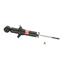 Suspension Strut KY 341488