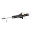 Suspension Strut KY 341492