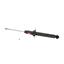 Suspension Strut KY 341495