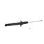 Suspension Strut KY 341495