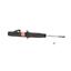 Suspension Strut KY 341497