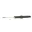 Suspension Strut KY 341499