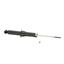 Suspension Strut KY 341499