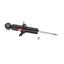 Suspension Strut KY 341600