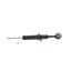 Suspension Strut KY 341601