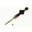 Suspension Strut KY 341601