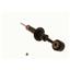 Suspension Strut KY 341601