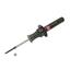 Suspension Strut KY 341603