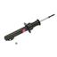 Suspension Strut KY 341603