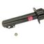 Suspension Strut KY 341603