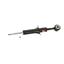 Suspension Strut KY 341606