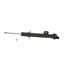 Suspension Strut KY 341608