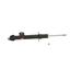 Suspension Strut KY 341608