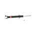 Suspension Strut KY 341609