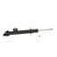 Suspension Strut KY 341609