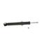 Suspension Strut KY 341655