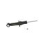 Suspension Strut KY 341656