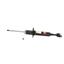 Suspension Strut KY 341676