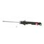 Suspension Strut KY 341678