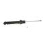 Suspension Strut KY 341678