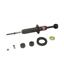 Suspension Strut KY 341679